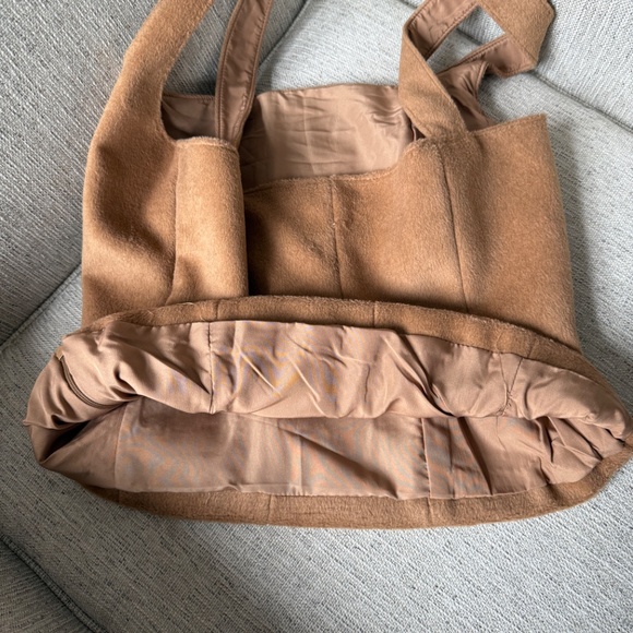 NWT Zara Top - Picture 5 of 5